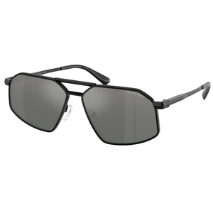 Occhiale da Sole Michael Kors, Modello: 0MK1167 Colore: 100588