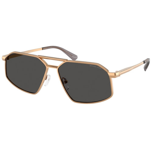 Occhiale da Sole Michael Kors, Modello: 0MK1167 Colore: 189987