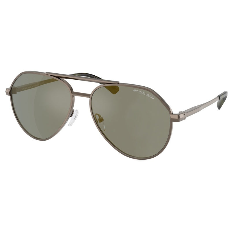 Occhiale da Sole Michael Kors, Modello: 0MK1168 Colore: 10014T