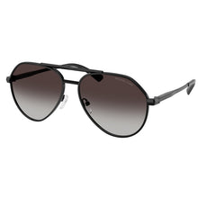 Carica l&#39;immagine nel visualizzatore di Gallery, Occhiale da Sole Michael Kors, Modello: 0MK1168 Colore: 10058G