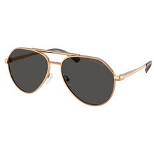 Carica l&#39;immagine nel visualizzatore di Gallery, Occhiale da Sole Michael Kors, Modello: 0MK1168 Colore: 189987