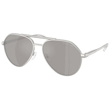 Carica l&#39;immagine nel visualizzatore di Gallery, Occhiale da Sole Michael Kors, Modello: 0MK1168 Colore: 19036G