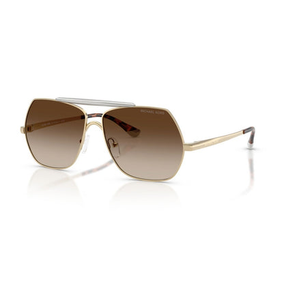 Occhiale da Sole Michael Kors, Modello: 0MK1173 Colore: 101413