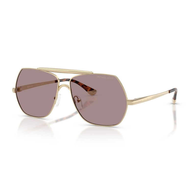 Occhiale da Sole Michael Kors, Modello: 0MK1173 Colore: 1014LA
