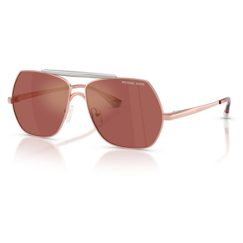 Occhiale da Sole Michael Kors, Modello: 0MK1173 Colore: 1108E4