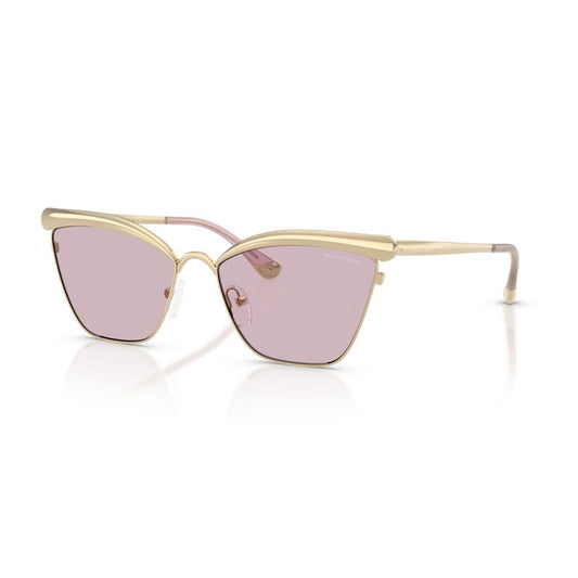 Occhiale da Sole Michael Kors, Modello: 0MK1174 Colore: 101469
