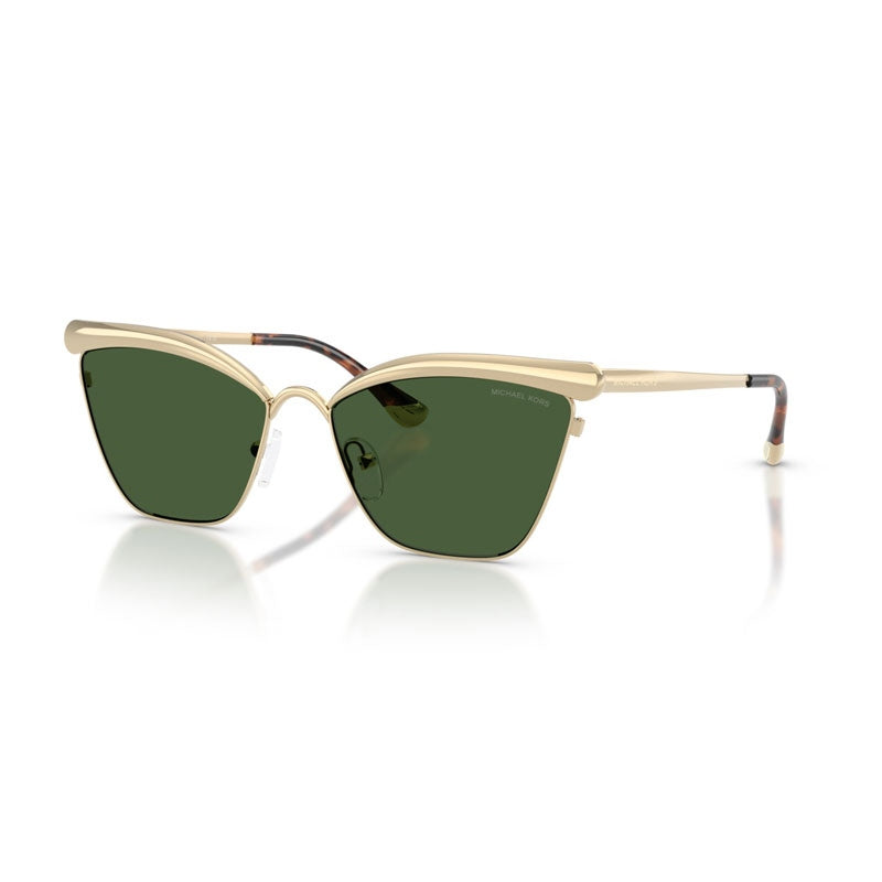 Occhiale da Sole Michael Kors, Modello: 0MK1174 Colore: 101471