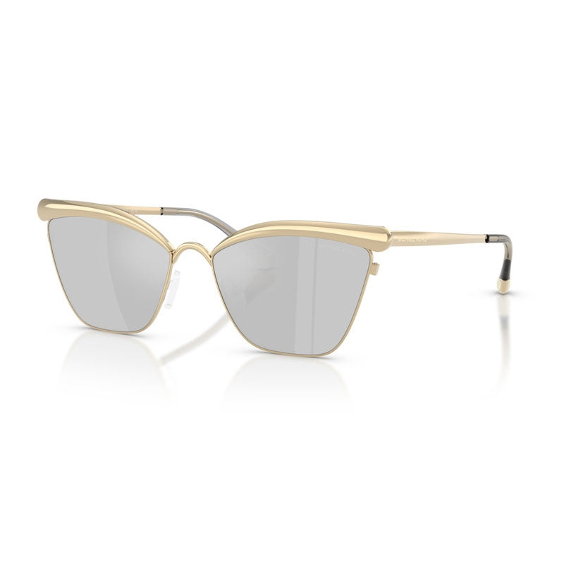 Occhiale da Sole Michael Kors, Modello: 0MK1174 Colore: 1014Z6