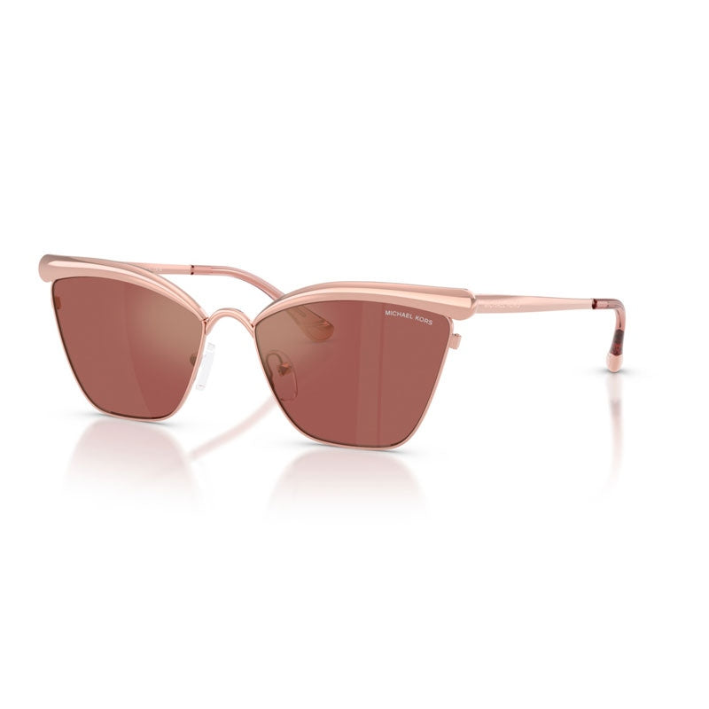 Occhiale da Sole Michael Kors, Modello: 0MK1174 Colore: 1108E4