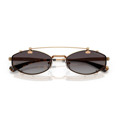 Occhiale da Sole Michael Kors, Modello: 0MK1175 Colore: 19053C