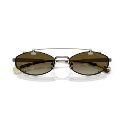 Occhiale da Sole Michael Kors, Modello: 0MK1175 Colore: 19067Z
