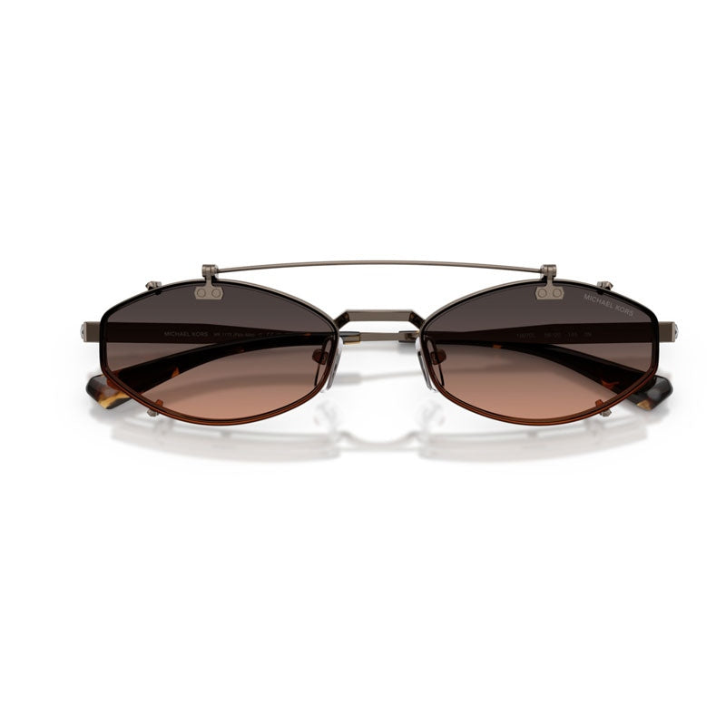 Occhiale da Sole Michael Kors, Modello: 0MK1175 Colore: 19070L
