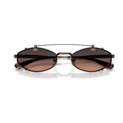 Occhiale da Sole Michael Kors, Modello: 0MK1175 Colore: 19070L