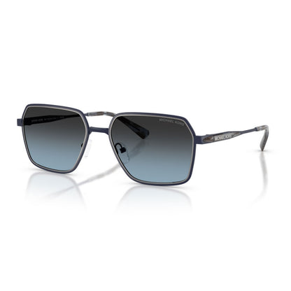 Occhiale da Sole Michael Kors, Modello: 0MK1176 Colore: 1207V1
