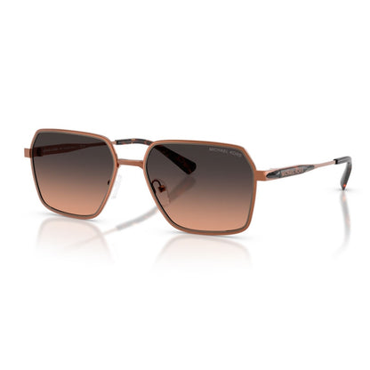 Occhiale da Sole Michael Kors, Modello: 0MK1176 Colore: 19000L