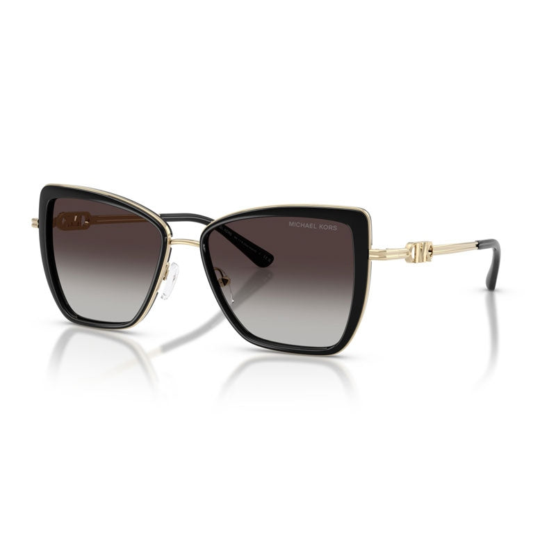 Occhiale da Sole Michael Kors, Modello: 0MK1178 Colore: 30058G