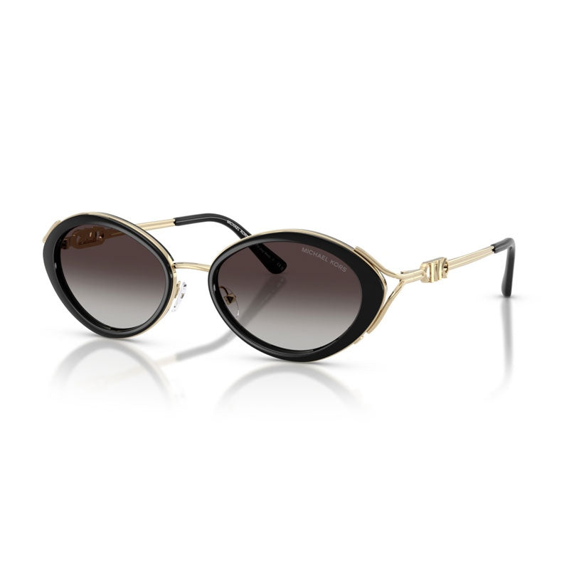 Occhiale da Sole Michael Kors, Modello: 0MK1179 Colore: 30058G