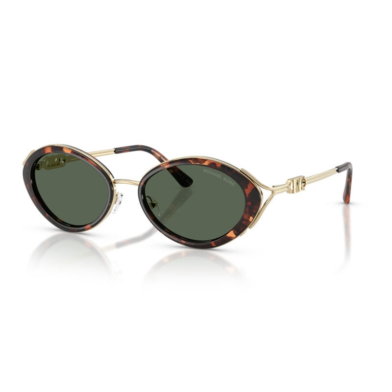 Occhiale da Sole Michael Kors, Modello: 0MK1179 Colore: 403171