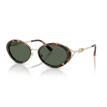 Occhiale da Sole Michael Kors, Modello: 0MK1179 Colore: 403171