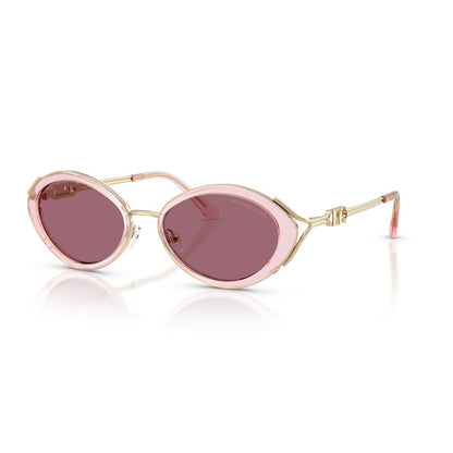 Occhiale da Sole Michael Kors, Modello: 0MK1179 Colore: 40581A