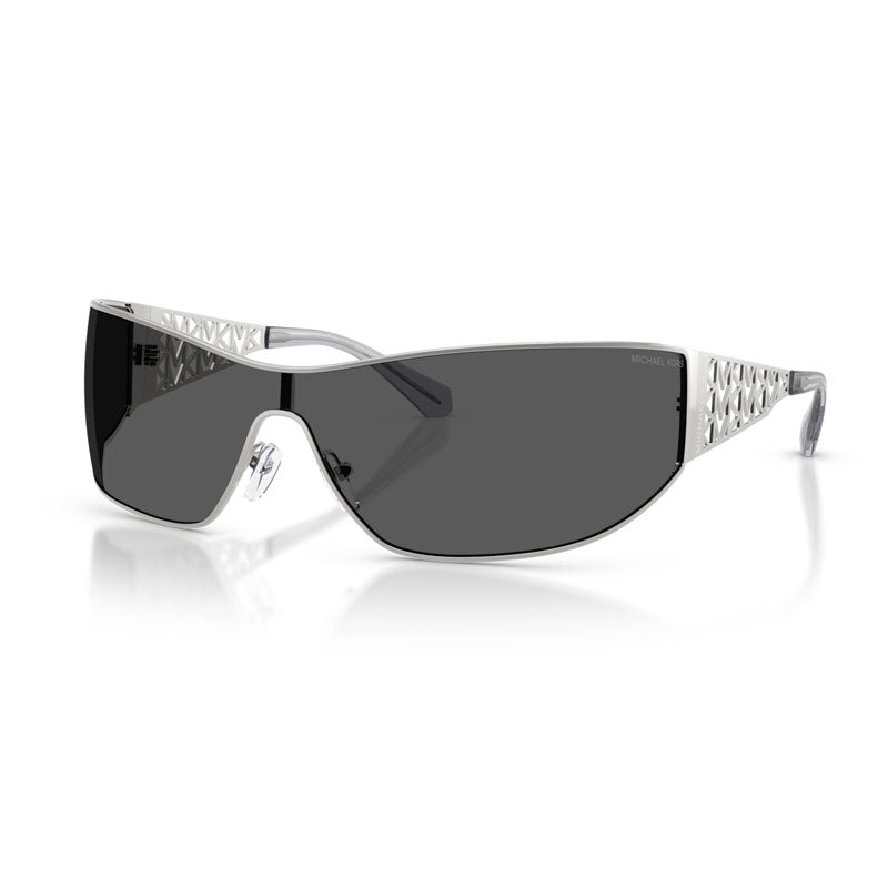 Occhiale da Sole Michael Kors, Modello: 0MK1180 Colore: 1014AK