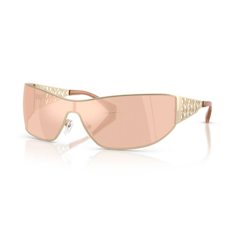 Occhiale da Sole Michael Kors, Modello: 0MK1180 Colore: 189387