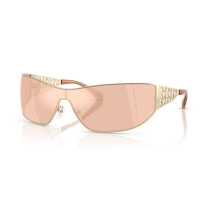 Occhiale da Sole Michael Kors, Modello: 0MK1180 Colore: 189387