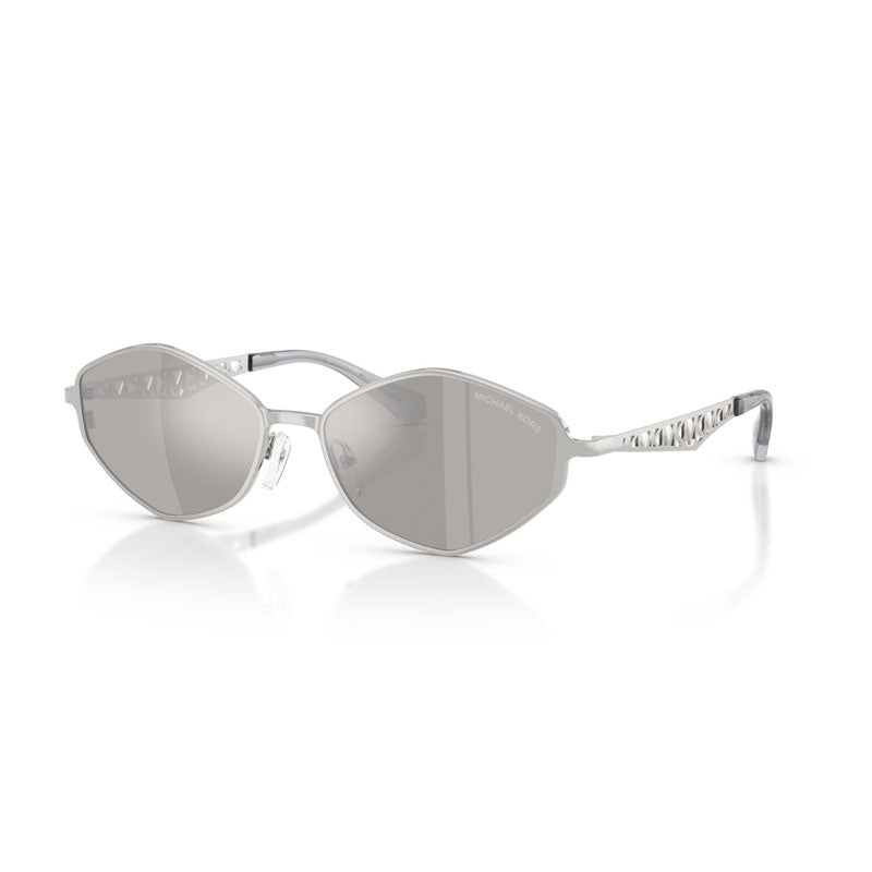 Occhiale da Sole Michael Kors, Modello: 0MK1181 Colore: 18936G