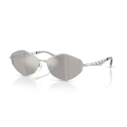Occhiale da Sole Michael Kors, Modello: 0MK1181 Colore: 18936G