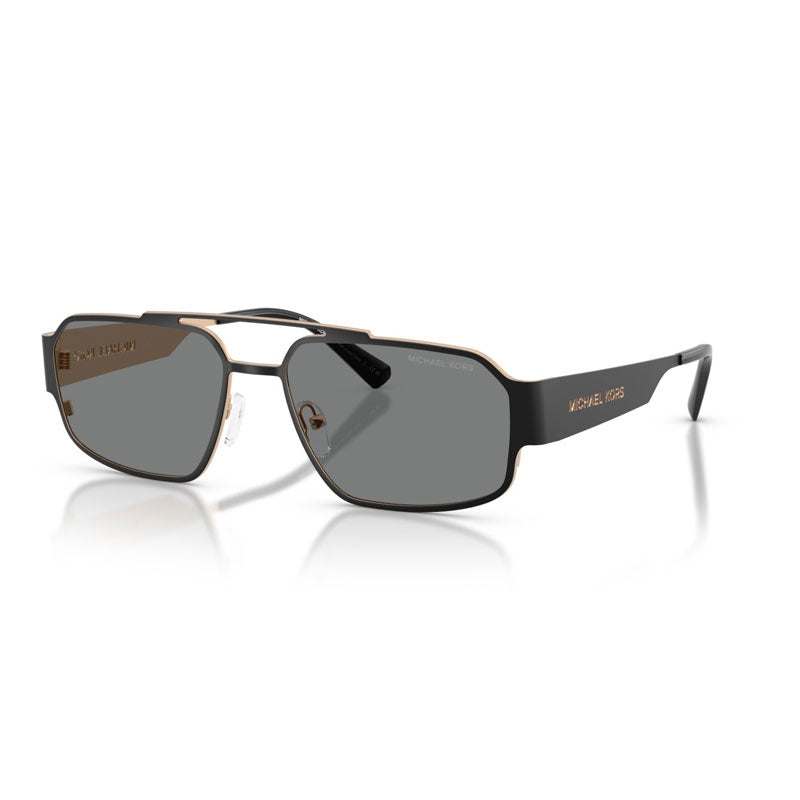 Occhiale da Sole Michael Kors, Modello: 0MK1182 Colore: 100587