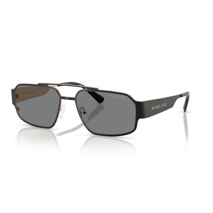 Occhiale da Sole Michael Kors, Modello: 0MK1182 Colore: 100587