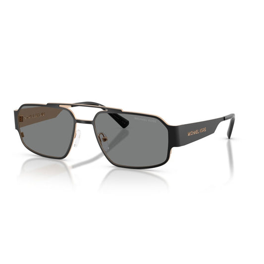 Occhiale da Sole Michael Kors, Modello: 0MK1182 Colore: 100587
