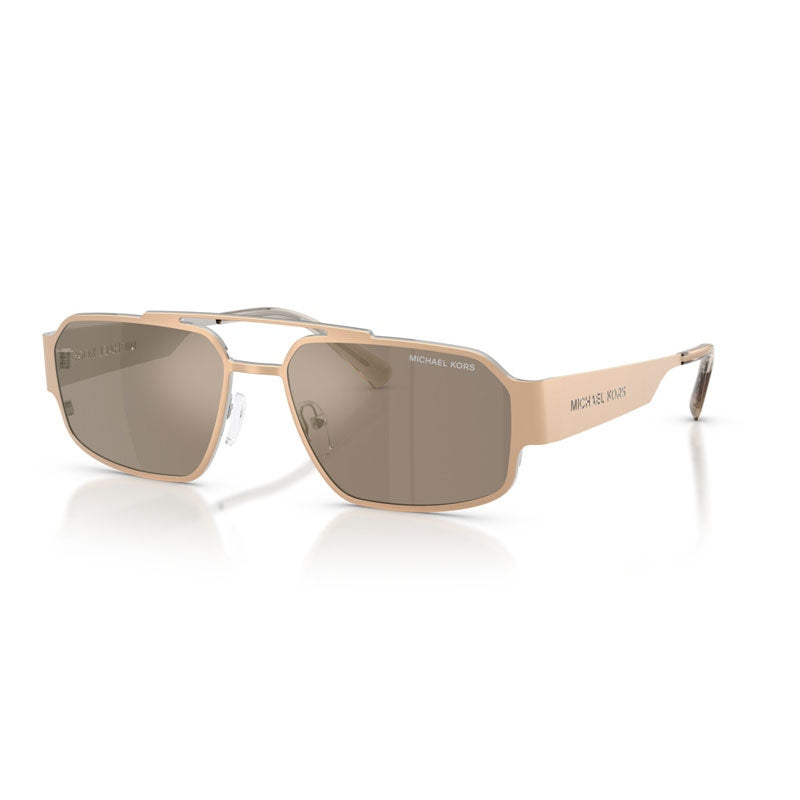 Occhiale da Sole Michael Kors, Modello: 0MK1182 Colore: 10145A