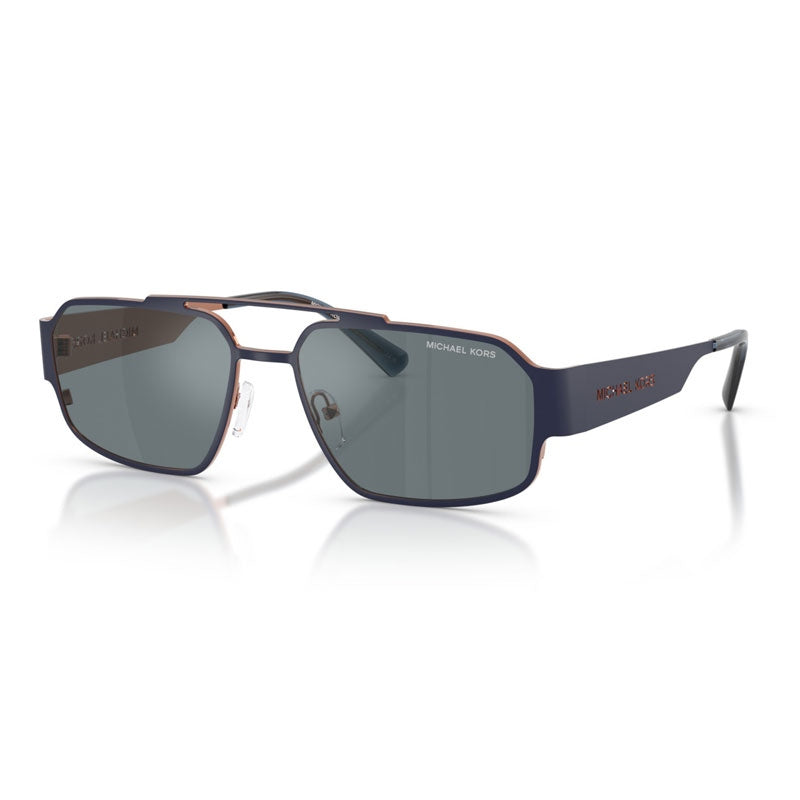 Occhiale da Sole Michael Kors, Modello: 0MK1182 Colore: 12076G