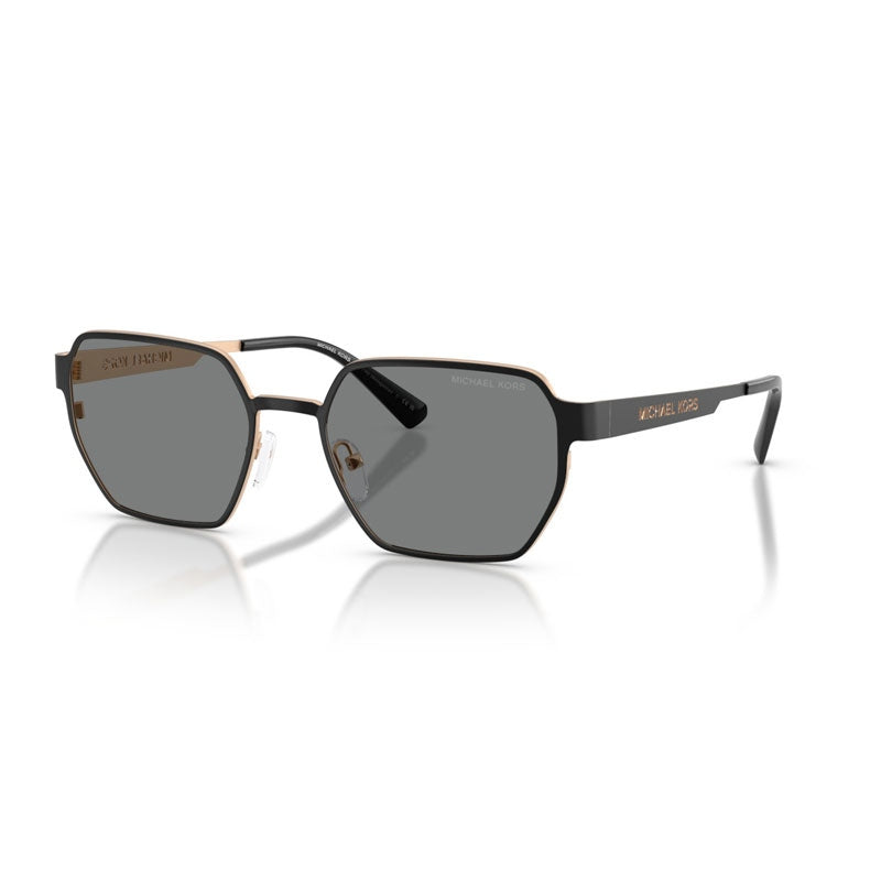 Occhiale da Sole Michael Kors, Modello: 0MK1183 Colore: 100587