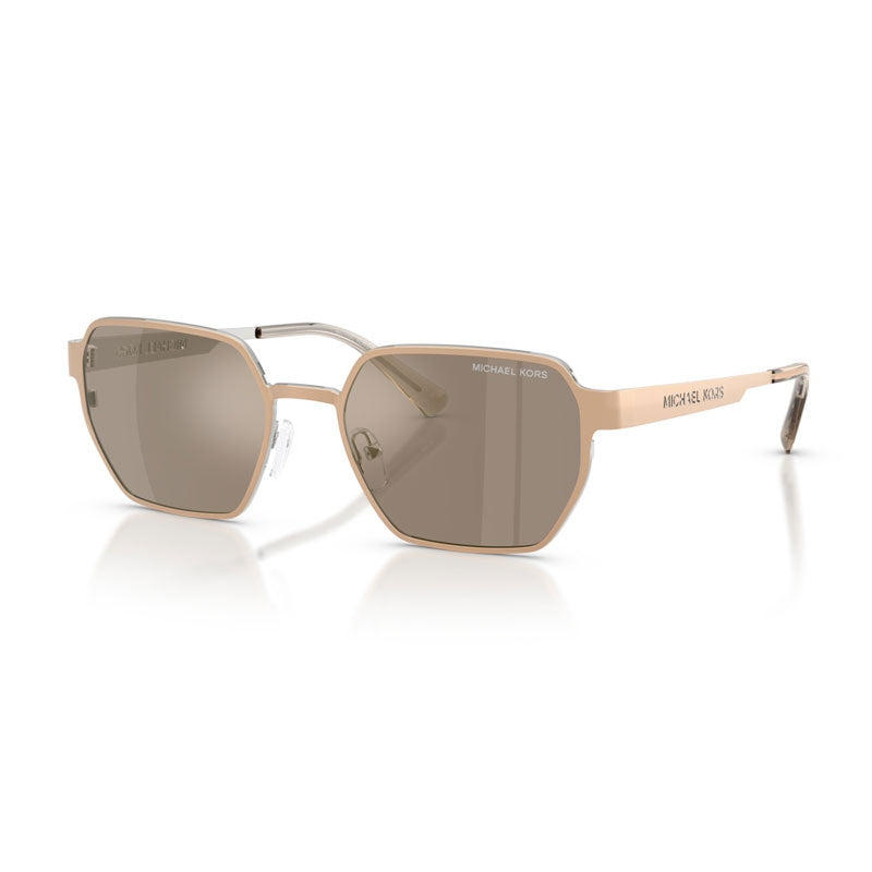 Occhiale da Sole Michael Kors, Modello: 0MK1183 Colore: 10145A