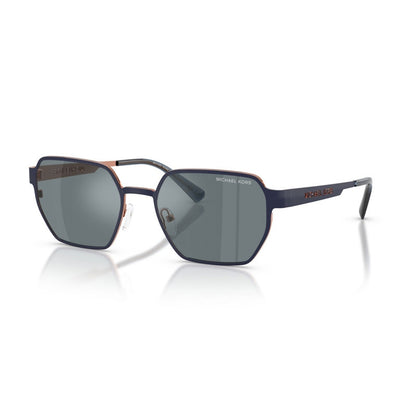 Occhiale da Sole Michael Kors, Modello: 0MK1183 Colore: 12076G