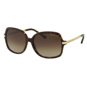 Occhiale da Sole Michael Kors, Modello: 0MK2024 Colore: 310613