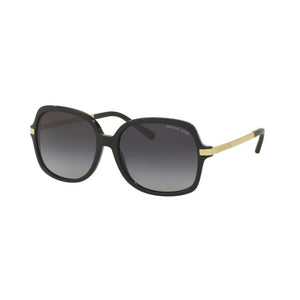 Occhiale da Sole Michael Kors, Modello: 0MK2024 Colore: 316011