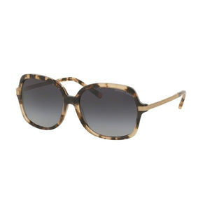 Occhiale da Sole Michael Kors, Modello: 0MK2024 Colore: 316213