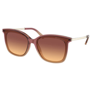 Occhiale da Sole Michael Kors, Modello: 0MK2079U Colore: 325678