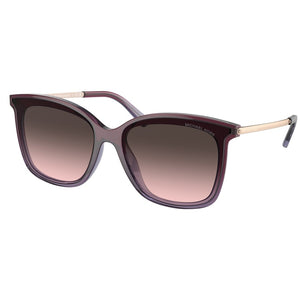 Occhiale da Sole Michael Kors, Modello: 0MK2079U Colore: 325746