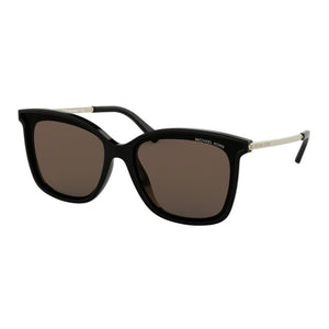 Occhiale da Sole Michael Kors, Modello: 0MK2079U Colore: 333273