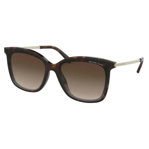 Occhiale da Sole Michael Kors, Modello: 0MK2079U Colore: 333313