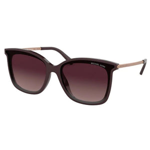 Occhiale da Sole Michael Kors, Modello: 0MK2079U Colore: 33448H