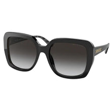 Carica l&#39;immagine nel visualizzatore di Gallery, Occhiale da Sole Michael Kors, Modello: 0MK2140 Colore: 30058G