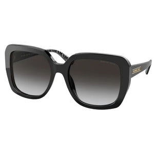 Occhiale da Sole Michael Kors, Modello: 0MK2140 Colore: 30058G