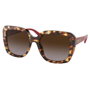 Occhiale da Sole Michael Kors, Modello: 0MK2140 Colore: 302813