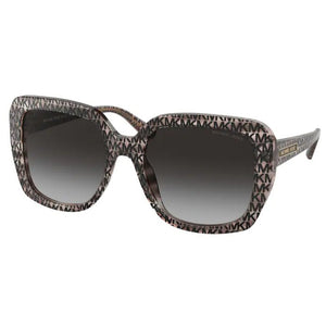 Occhiale da Sole Michael Kors, Modello: 0MK2140 Colore: 37778G