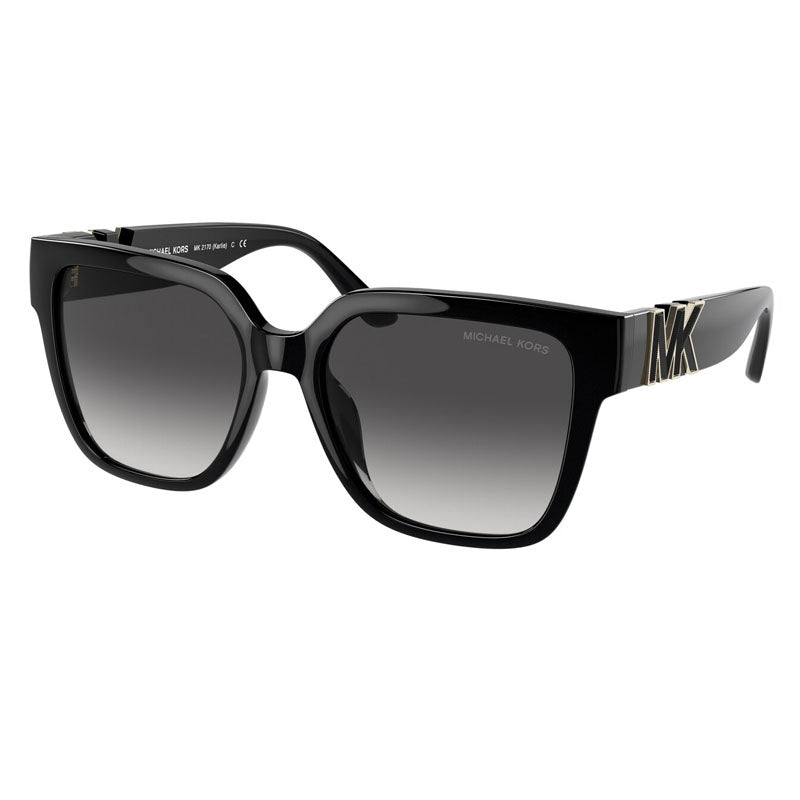 Occhiale da Sole Michael Kors, Modello: 0MK2170U Colore: 30058G